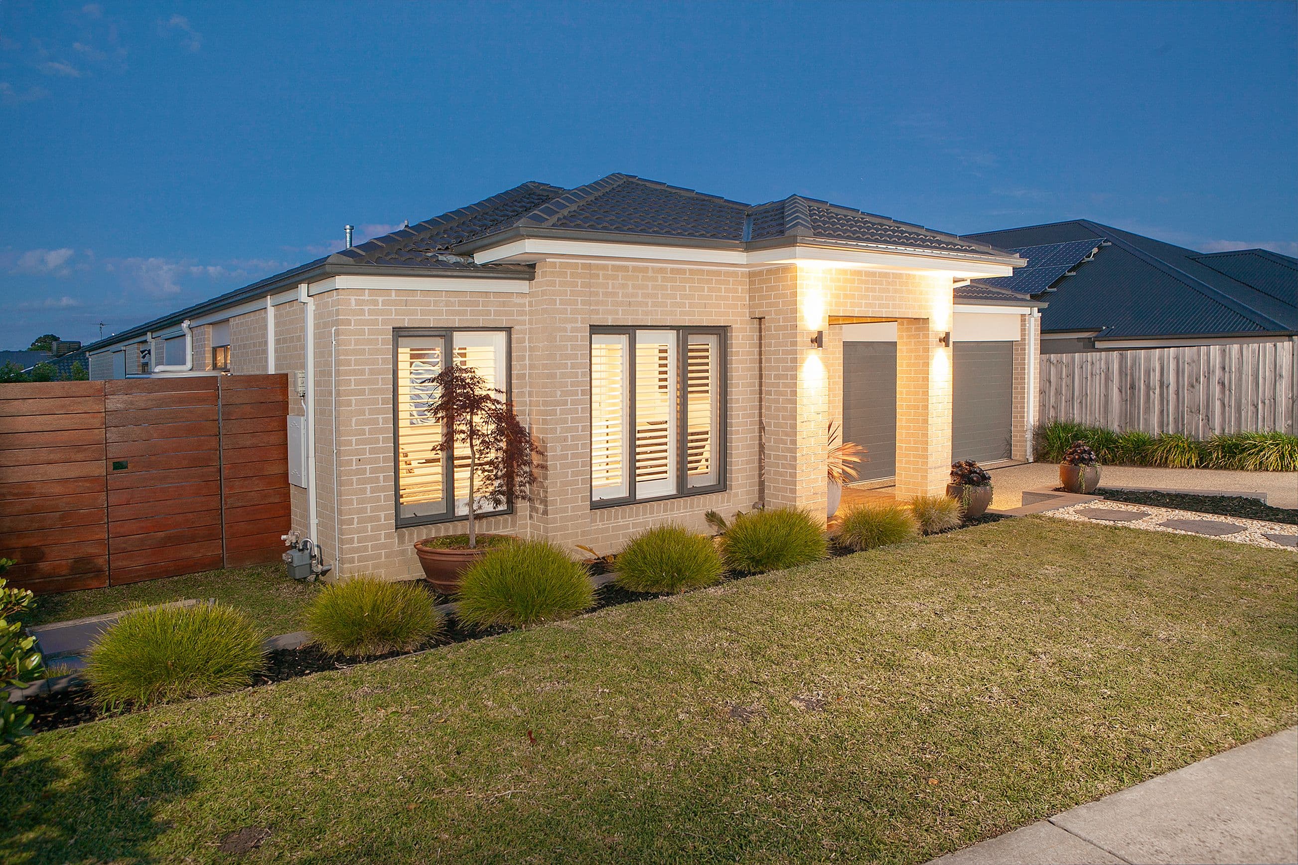 16 Aqueduct Road, Langwarrin VIC 3910, Langwarrin - Thumbnail 2