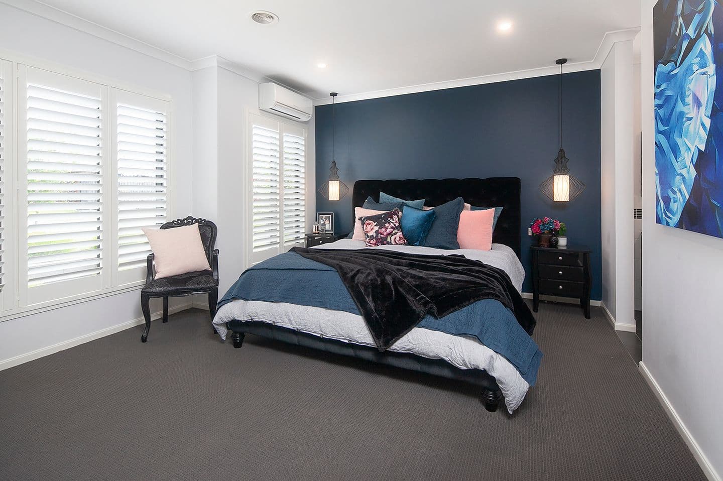 16 Aqueduct Road, Langwarrin VIC 3910, Langwarrin - Thumbnail 3