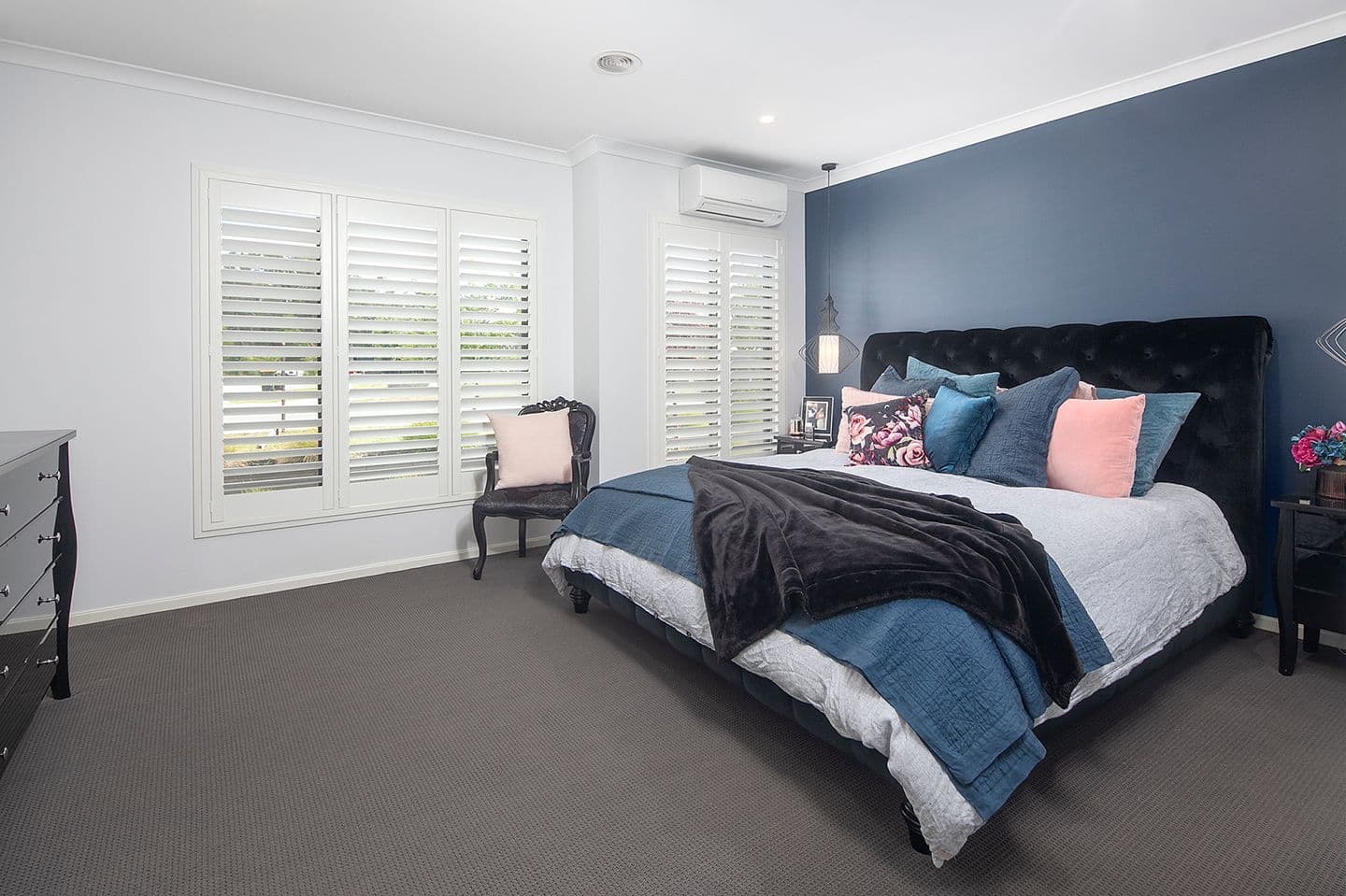 16 Aqueduct Road, Langwarrin VIC 3910, Langwarrin - Thumbnail 4