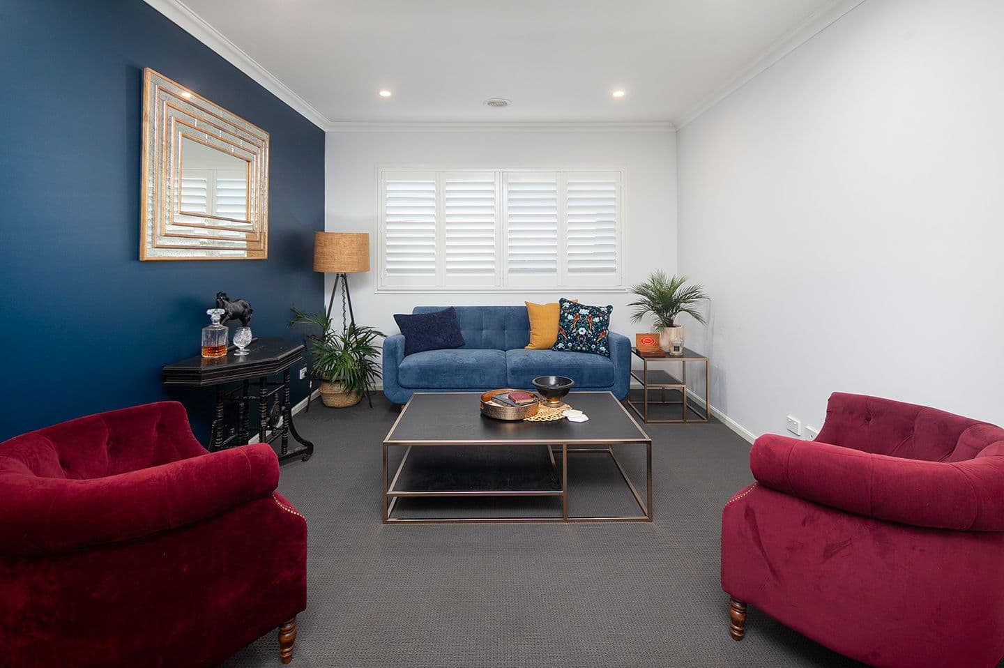16 Aqueduct Road, Langwarrin VIC 3910, Langwarrin - Thumbnail 6