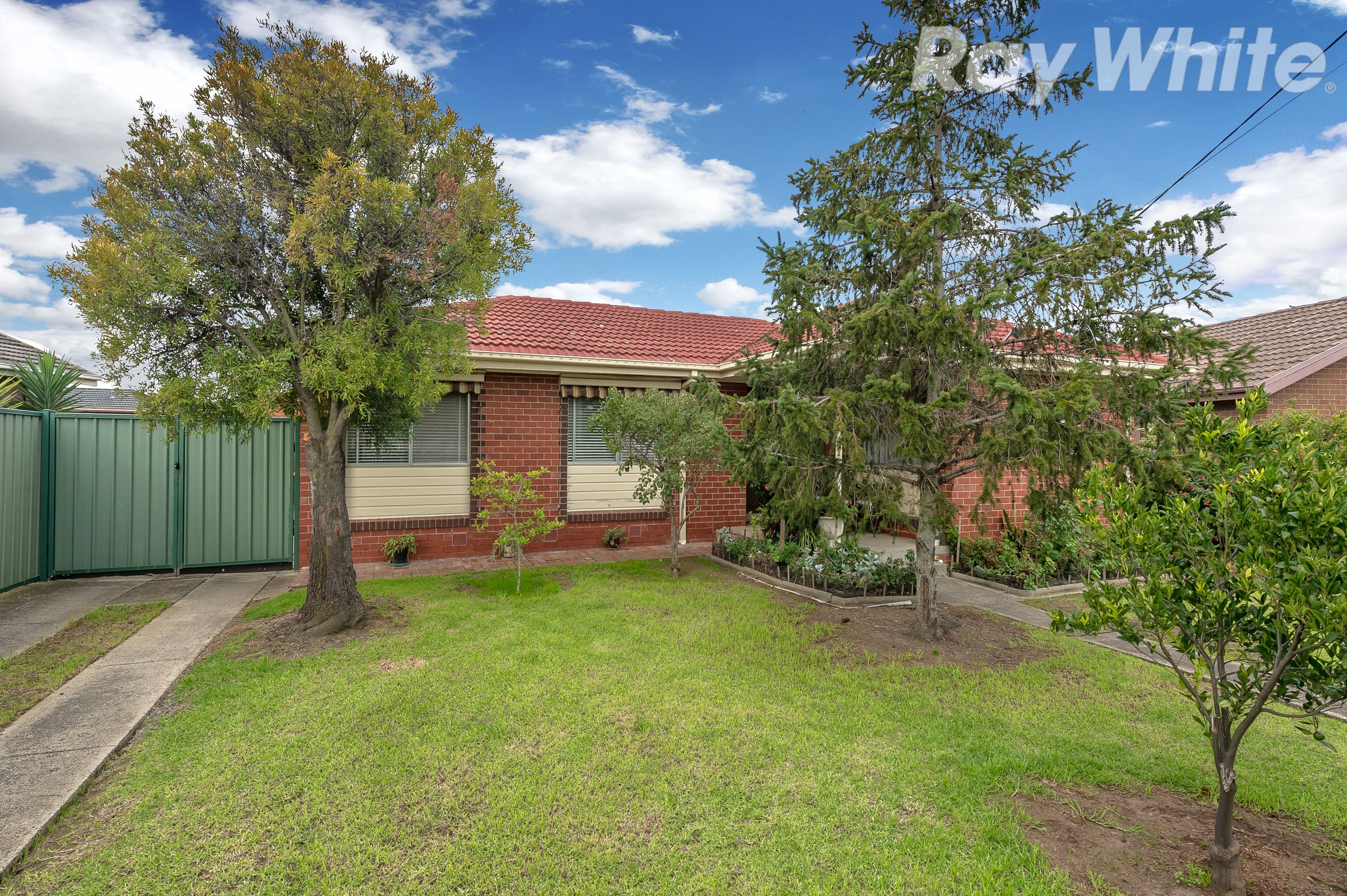 28 Oakwood Road, Albanvale VIC 3021, Albanvale - Image 1