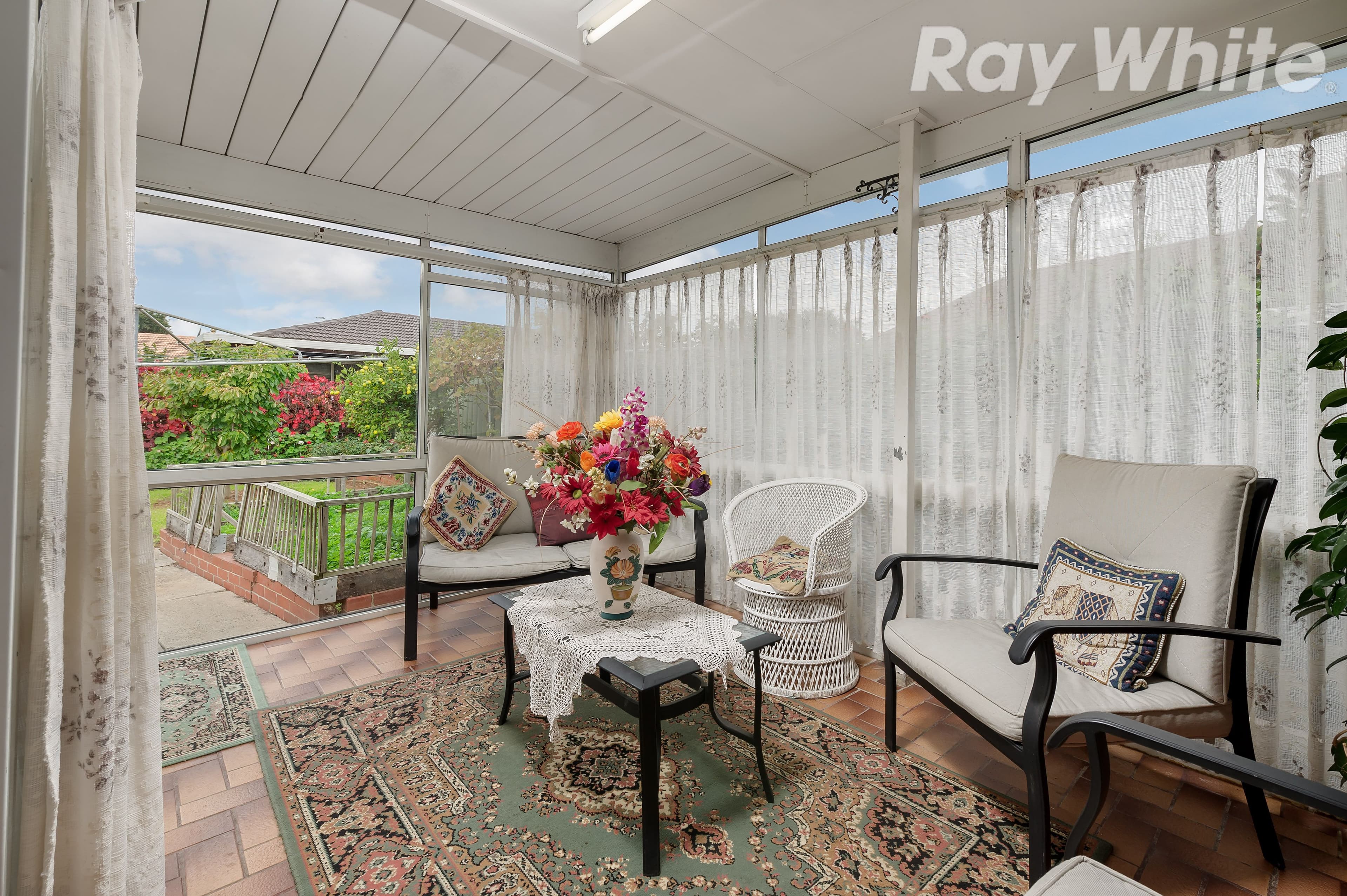 28 Oakwood Road, Albanvale VIC 3021, Albanvale - Thumbnail 5