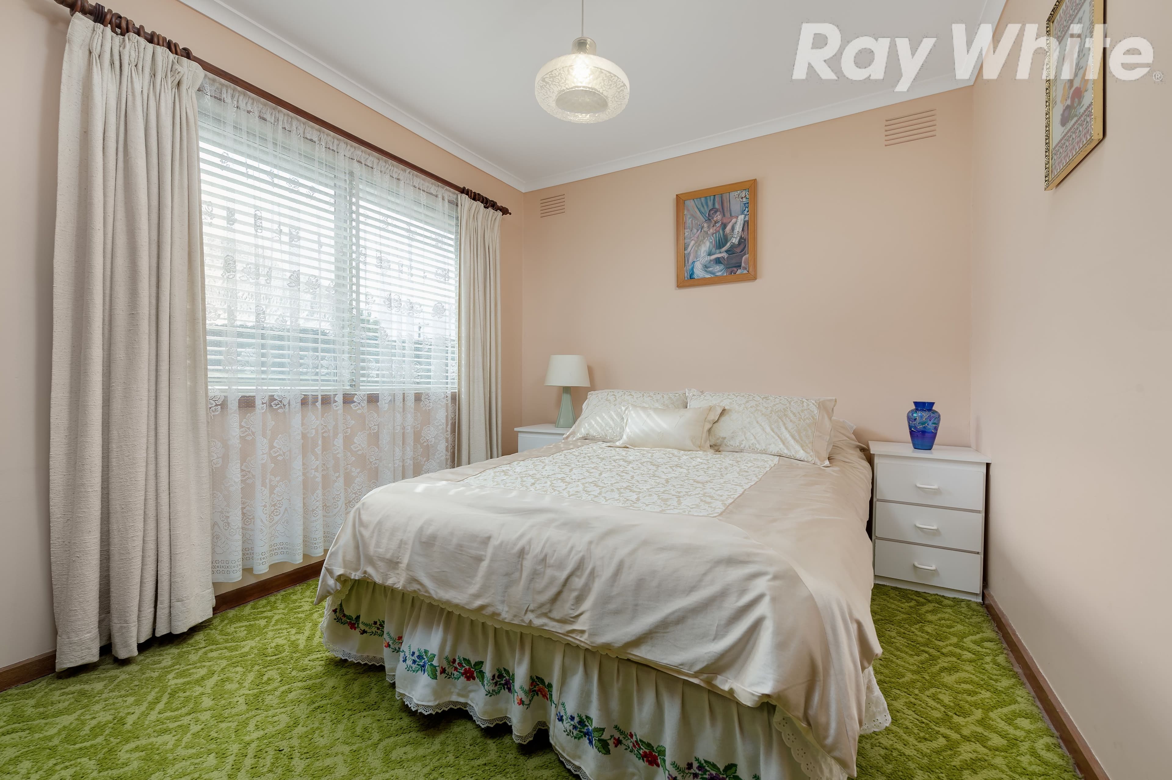 28 Oakwood Road, Albanvale VIC 3021, Albanvale - Thumbnail 6