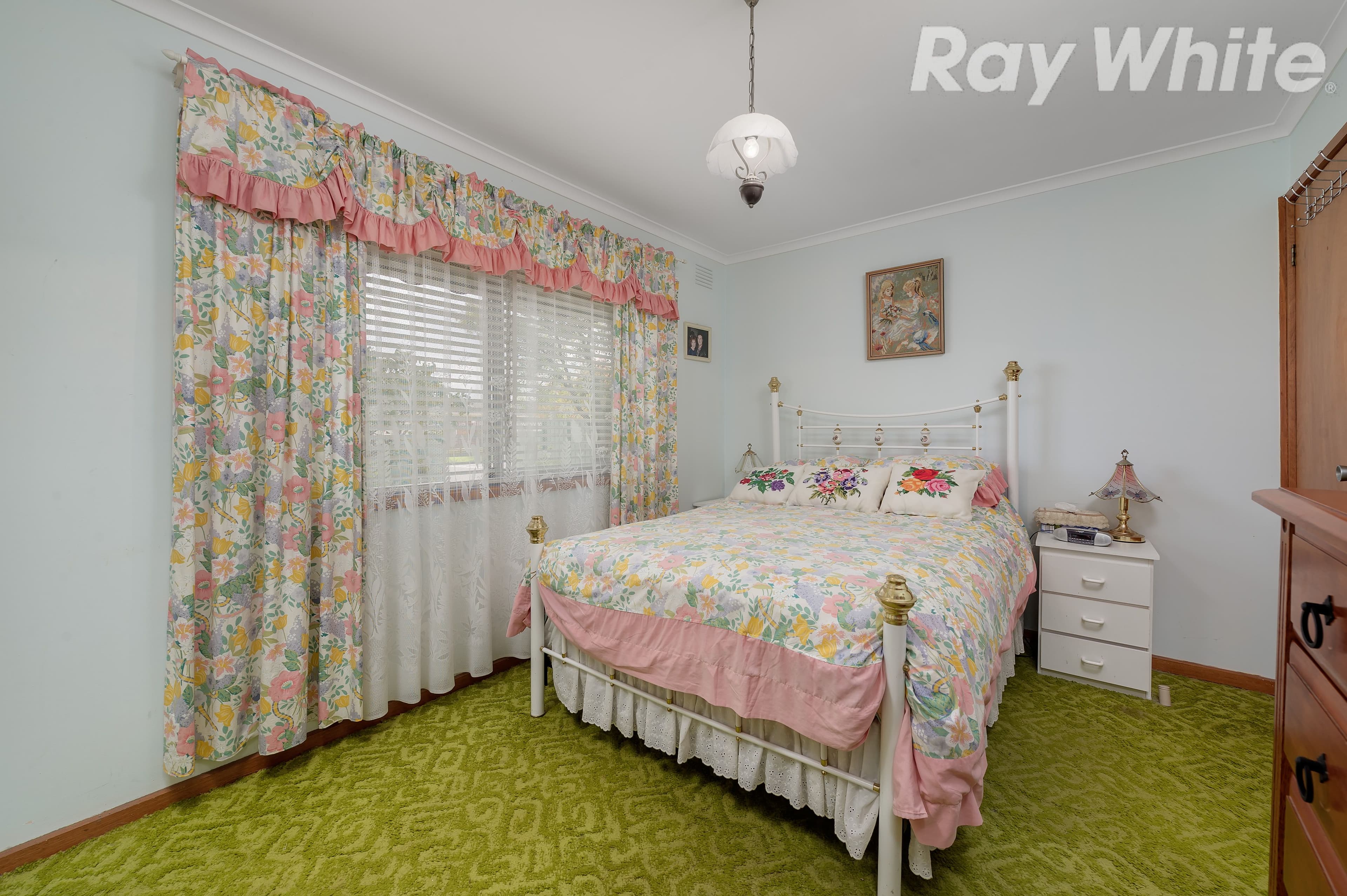28 Oakwood Road, Albanvale VIC 3021, Albanvale - Thumbnail 7