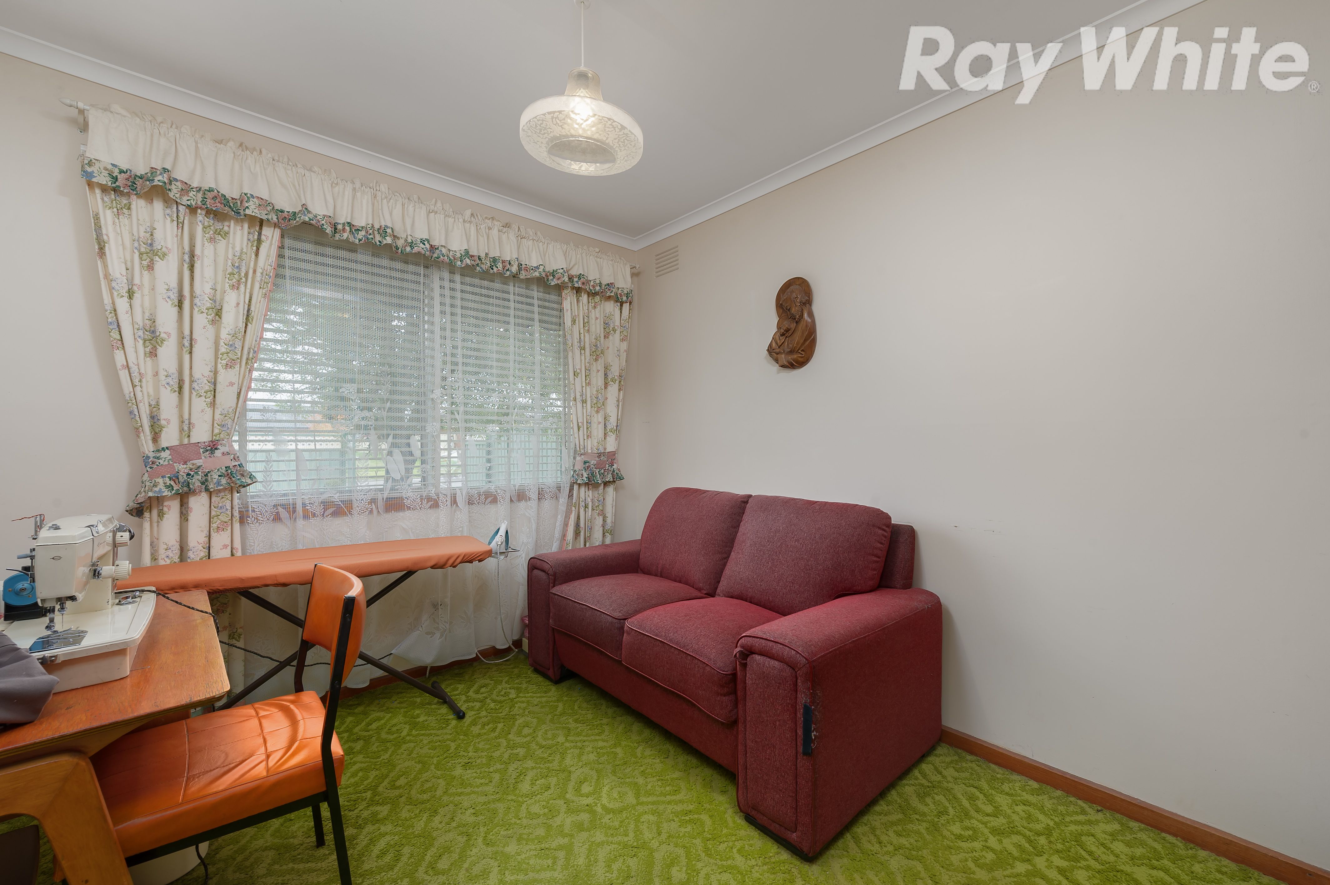 28 Oakwood Road, Albanvale VIC 3021, Albanvale - Thumbnail 8