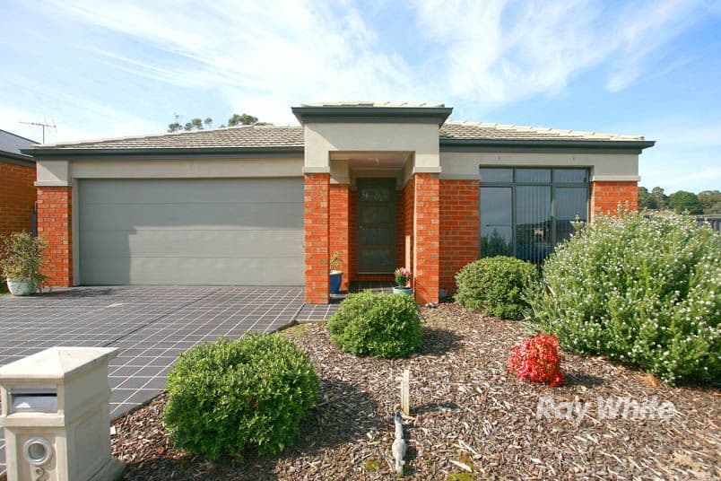 2 Valencia Lane, PAKENHAM VIC 3810, Pakenham - Image 1