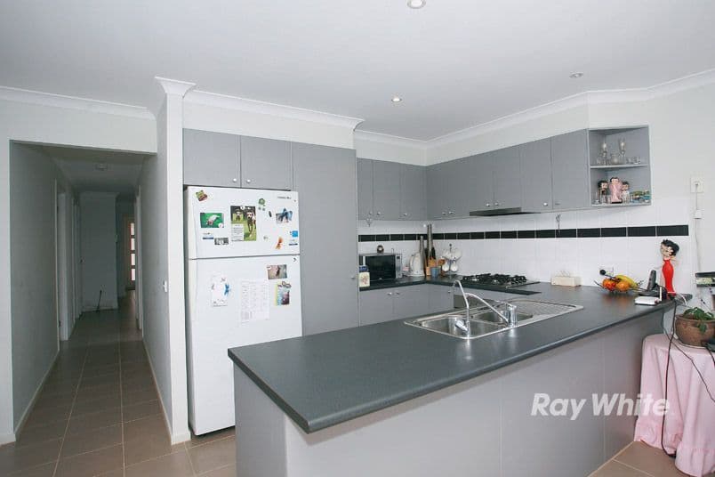 2 Valencia Lane, PAKENHAM VIC 3810, Pakenham - Thumbnail 3