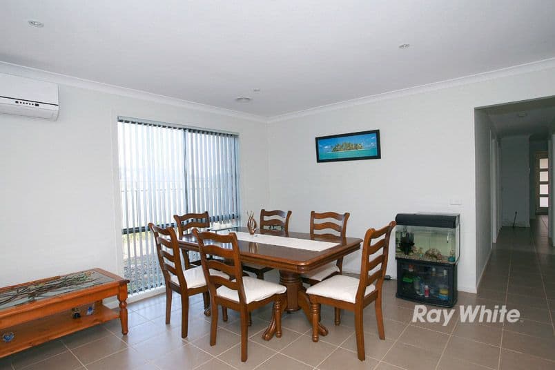 2 Valencia Lane, PAKENHAM VIC 3810, Pakenham - Thumbnail 5