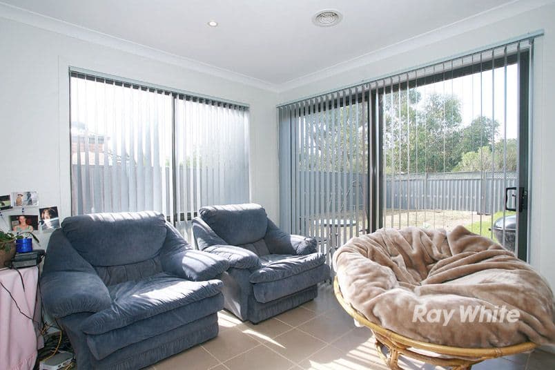 2 Valencia Lane, PAKENHAM VIC 3810, Pakenham - Thumbnail 7