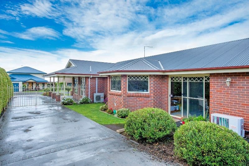 19 Panorama Crescent, COOEE TAS 7320, Cooee - Thumbnail 2