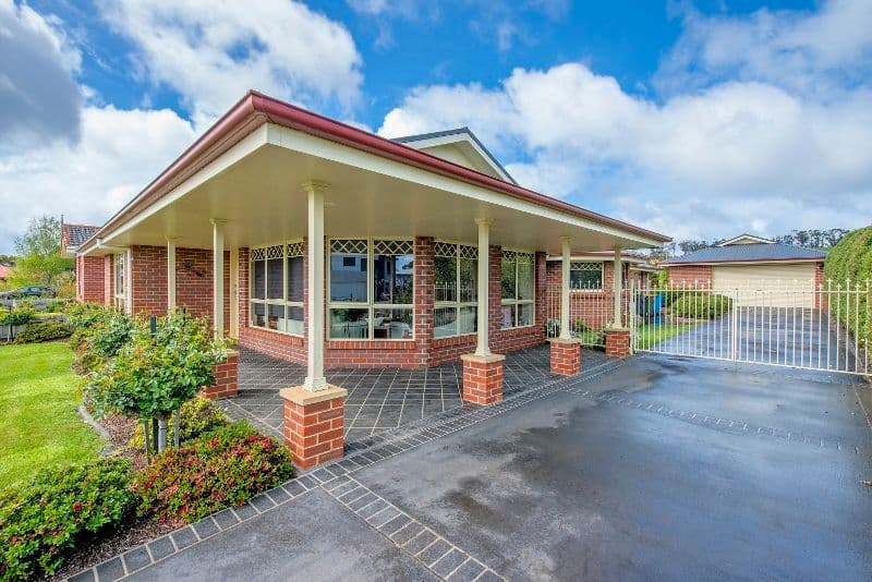 19 Panorama Crescent, COOEE TAS 7320, Cooee - Thumbnail 3