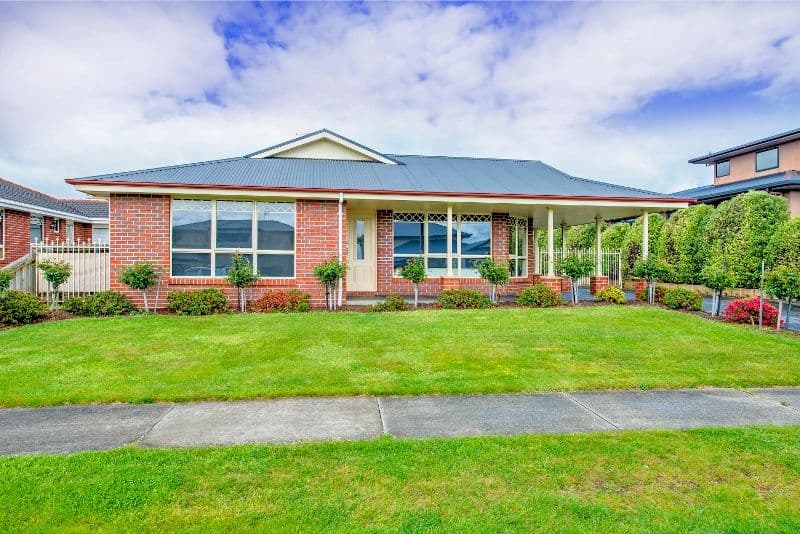 19 Panorama Crescent, COOEE TAS 7320, Cooee - Thumbnail 4
