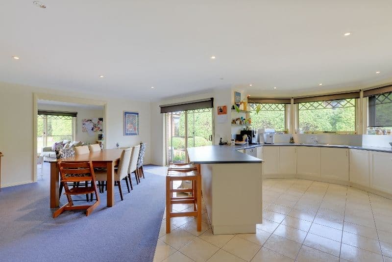 19 Panorama Crescent, COOEE TAS 7320, Cooee - Thumbnail 5