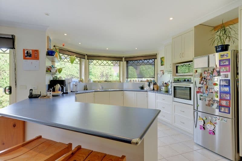 19 Panorama Crescent, COOEE TAS 7320, Cooee - Thumbnail 6
