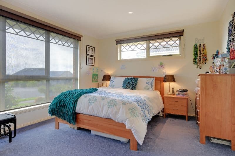19 Panorama Crescent, COOEE TAS 7320, Cooee - Thumbnail 7