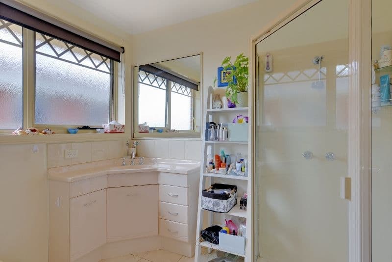 19 Panorama Crescent, COOEE TAS 7320, Cooee - Thumbnail 8