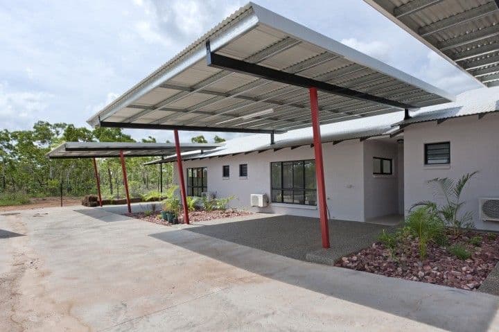 14 Duwun Road, ROSEBERY NT 0832, Rosebery - Thumbnail 2