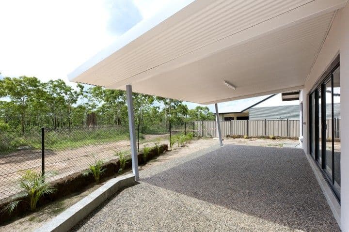 14 Duwun Road, ROSEBERY NT 0832, Rosebery - Thumbnail 5