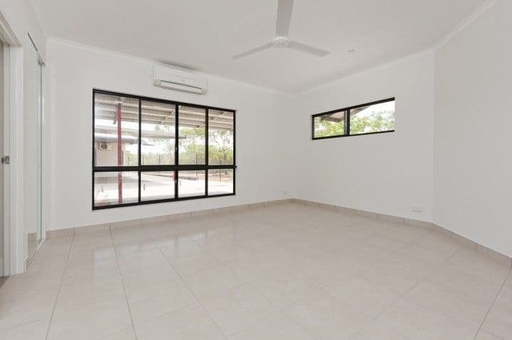 14 Duwun Road, ROSEBERY NT 0832, Rosebery - Thumbnail 6
