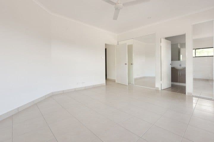 14 Duwun Road, ROSEBERY NT 0832, Rosebery - Thumbnail 7