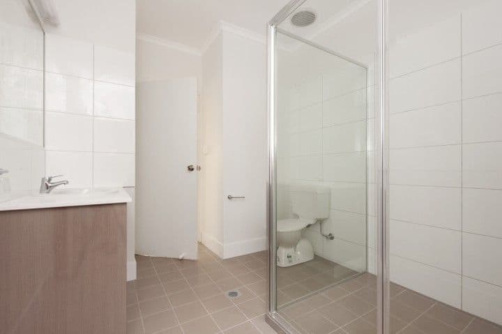 14 Duwun Road, ROSEBERY NT 0832, Rosebery - Thumbnail 8