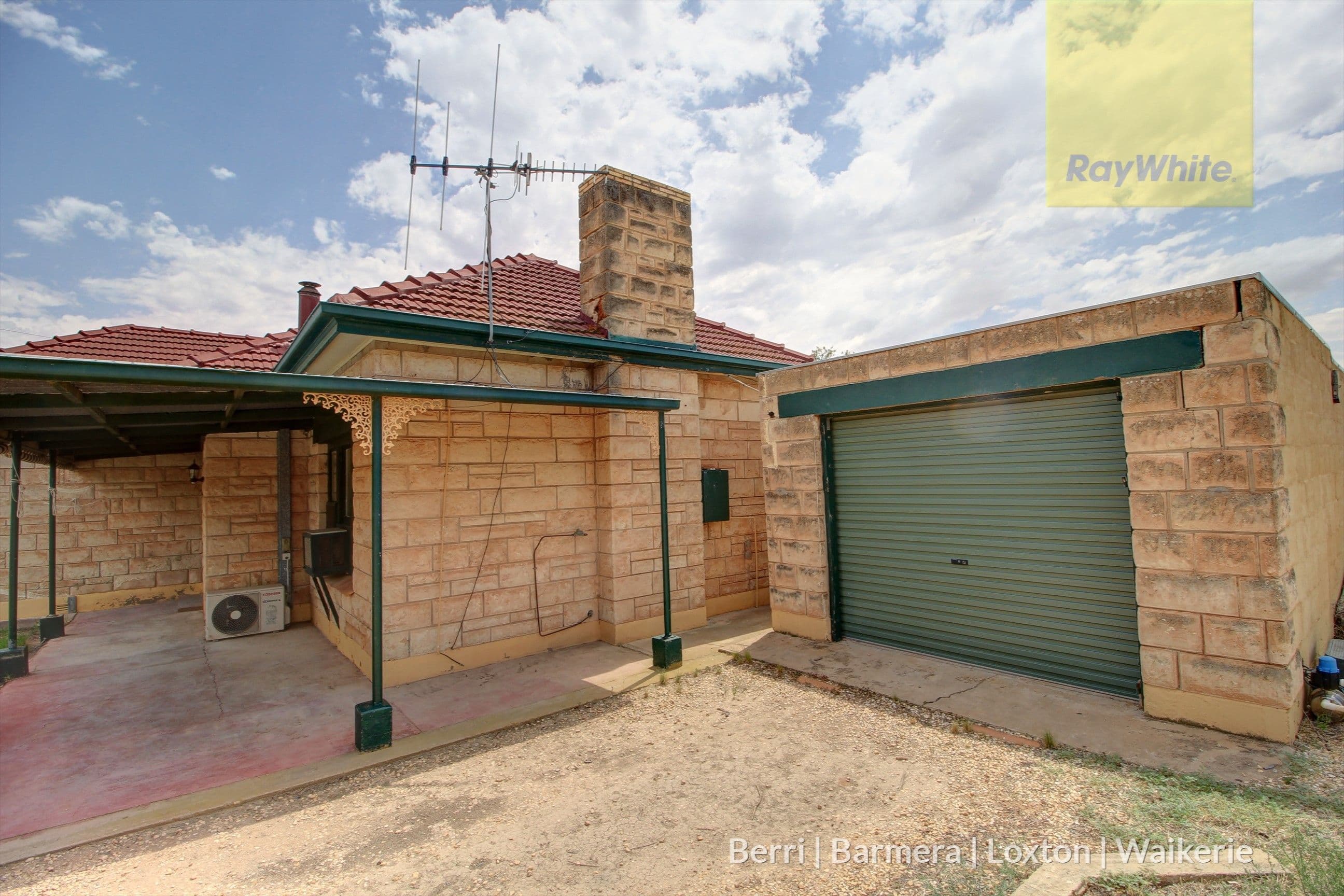 355 Loveday Road, Loveday SA 5345, Loveday - Thumbnail 2