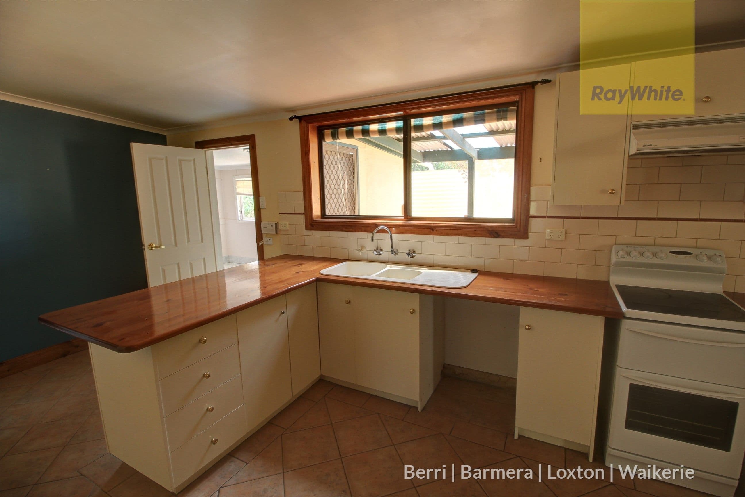355 Loveday Road, Loveday SA 5345, Loveday - Thumbnail 4