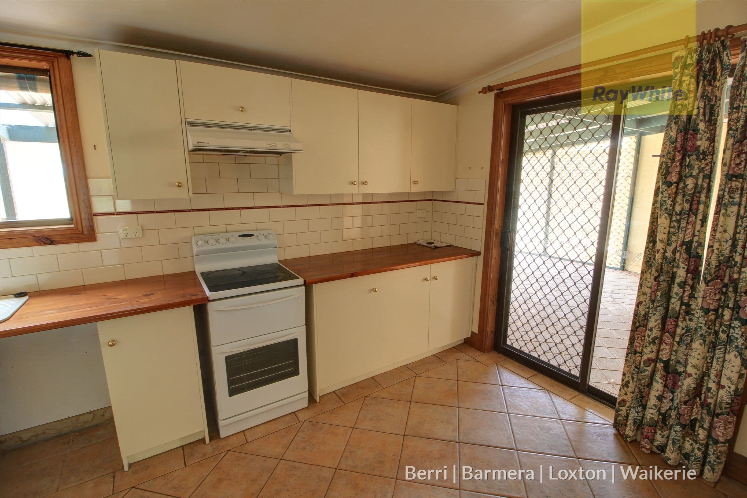 355 Loveday Road, Loveday SA 5345, Loveday - Thumbnail 5