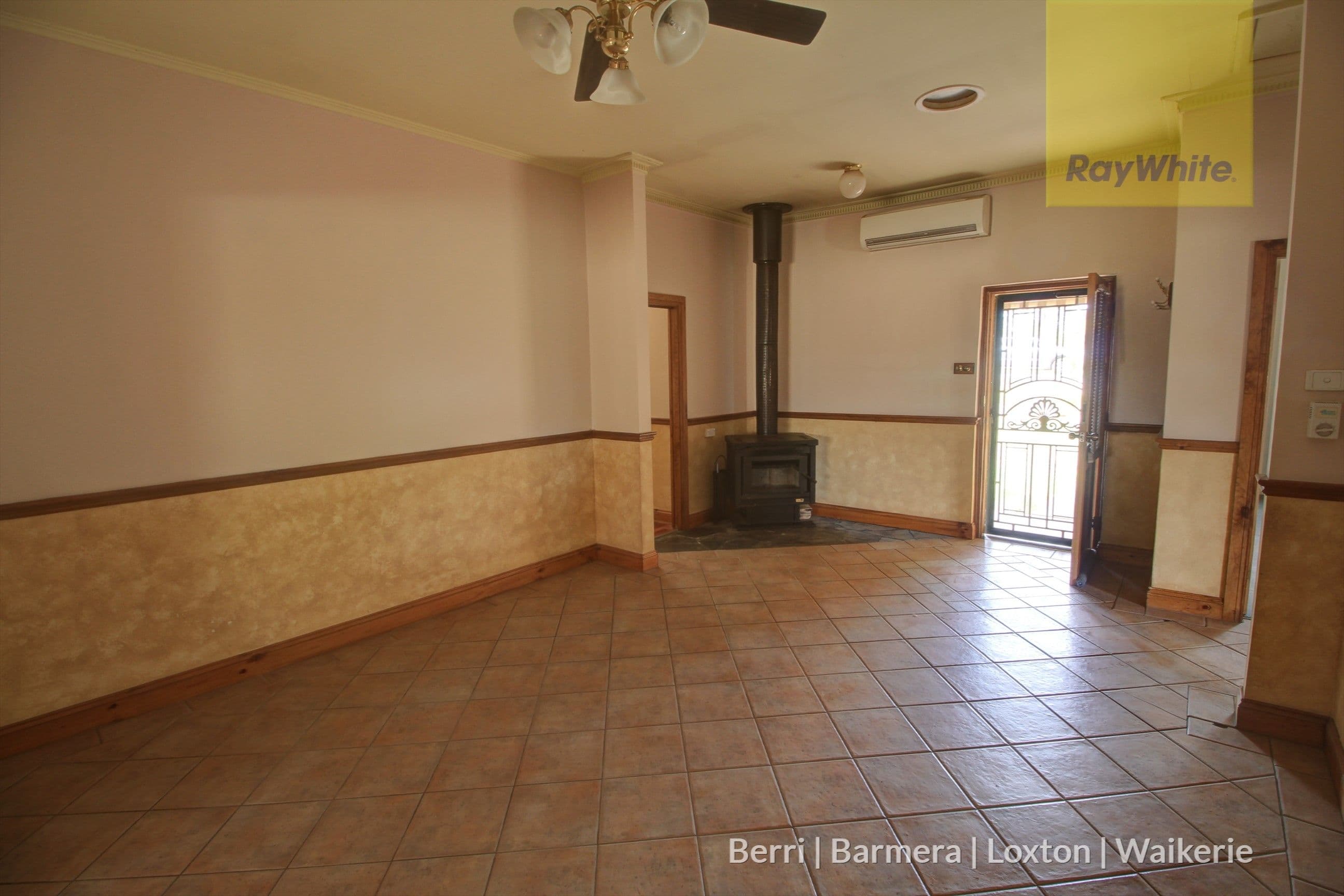 355 Loveday Road, Loveday SA 5345, Loveday - Thumbnail 6