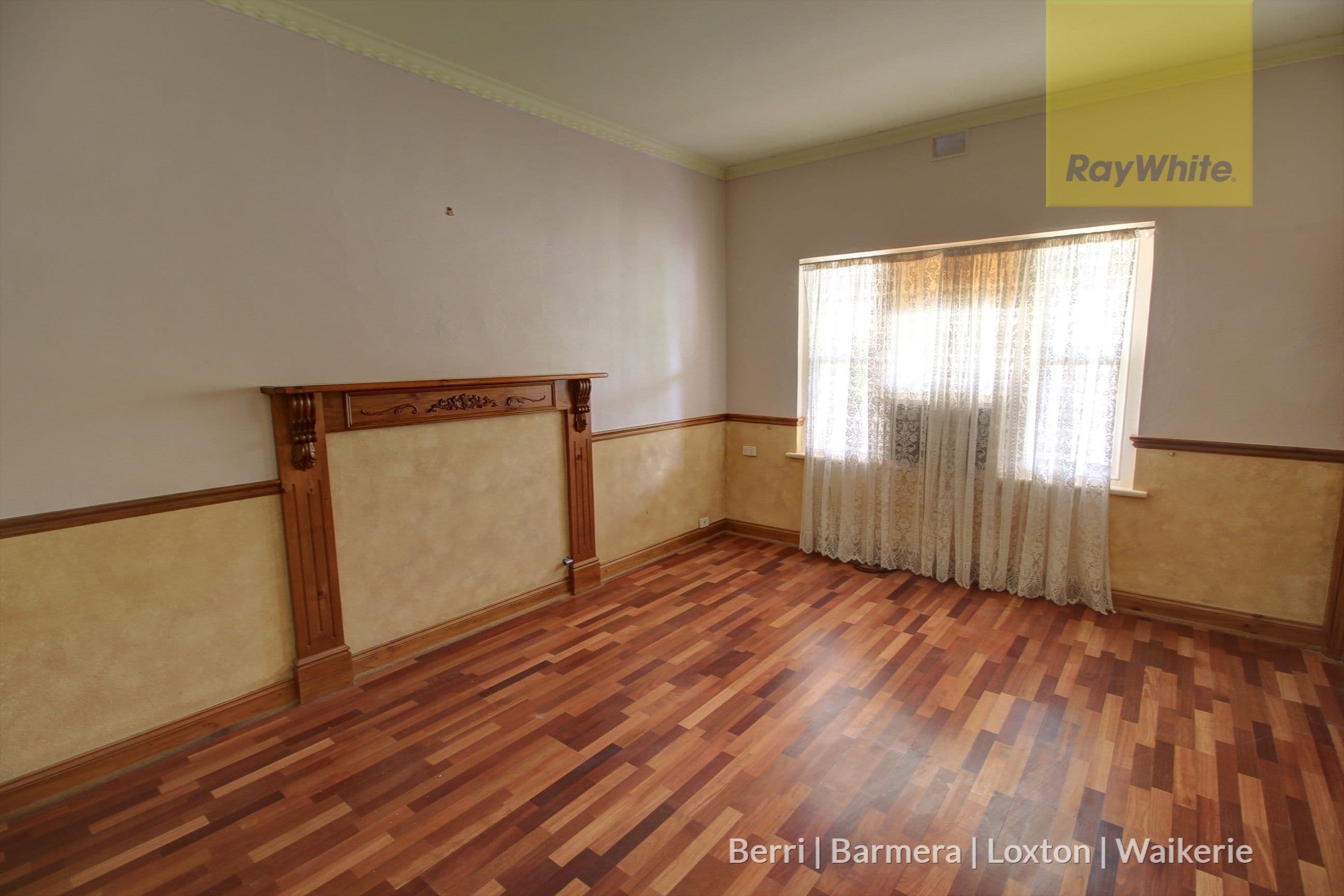 355 Loveday Road, Loveday SA 5345, Loveday - Thumbnail 7