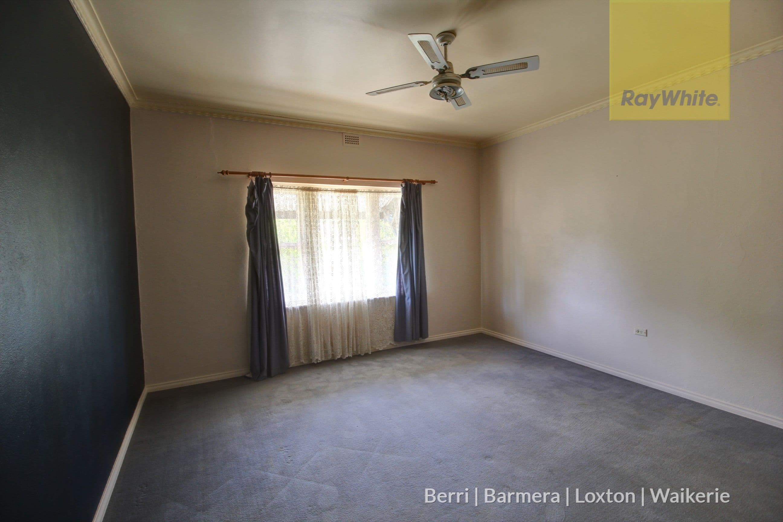 355 Loveday Road, Loveday SA 5345, Loveday - Thumbnail 8
