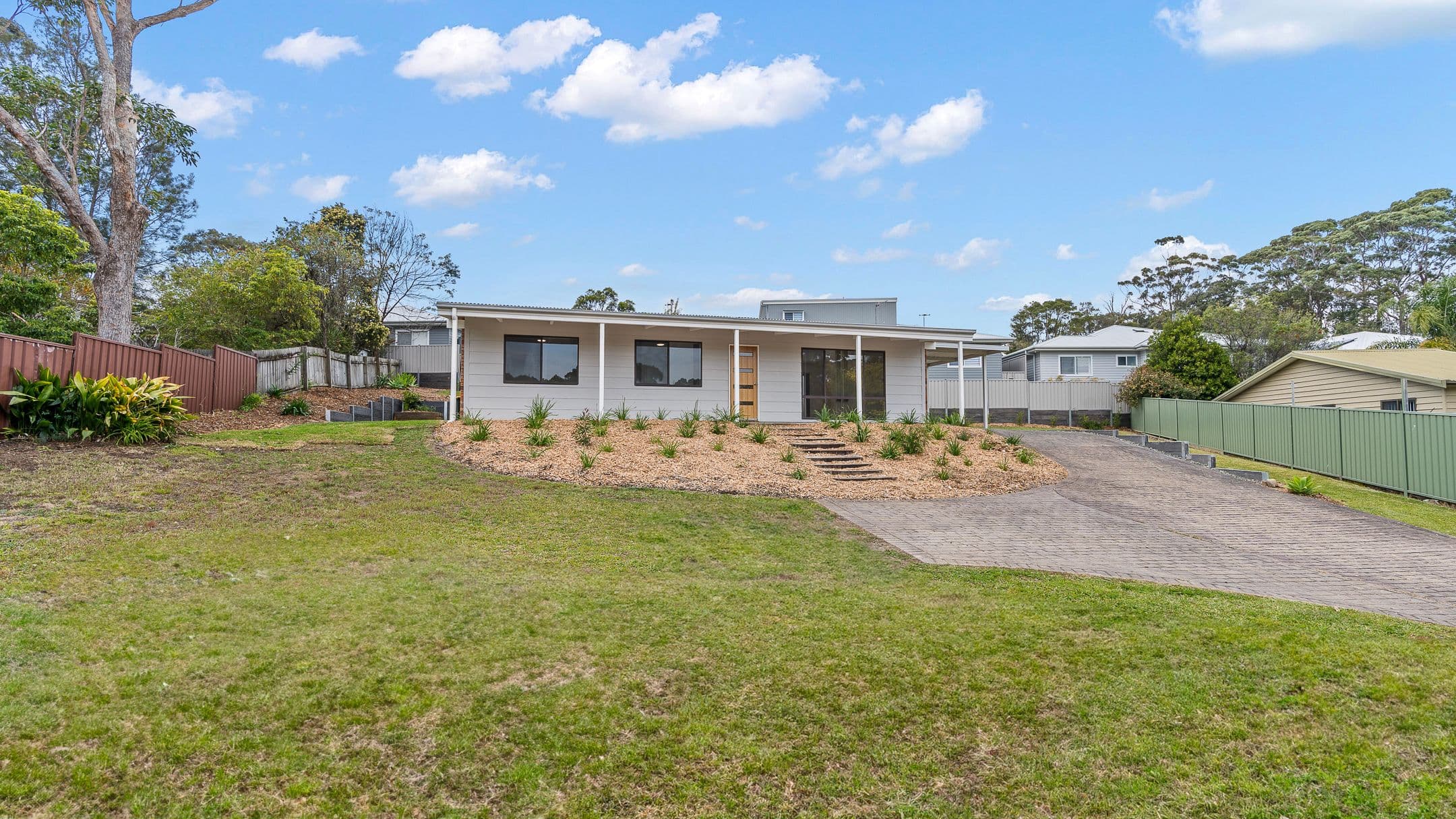 52 Timbs Street, Ulladulla NSW 2539, Ulladulla - Image 1