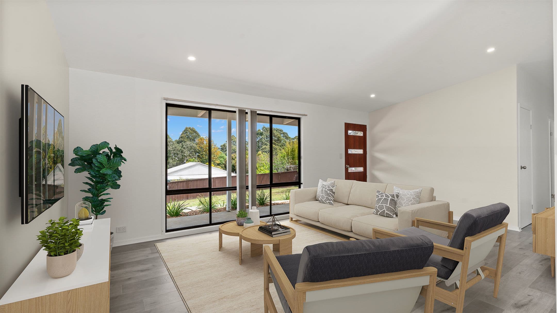 52 Timbs Street, Ulladulla NSW 2539, Ulladulla - Thumbnail 2