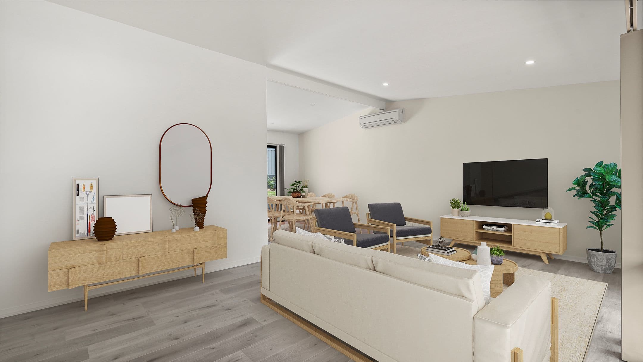 52 Timbs Street, Ulladulla NSW 2539, Ulladulla - Thumbnail 3