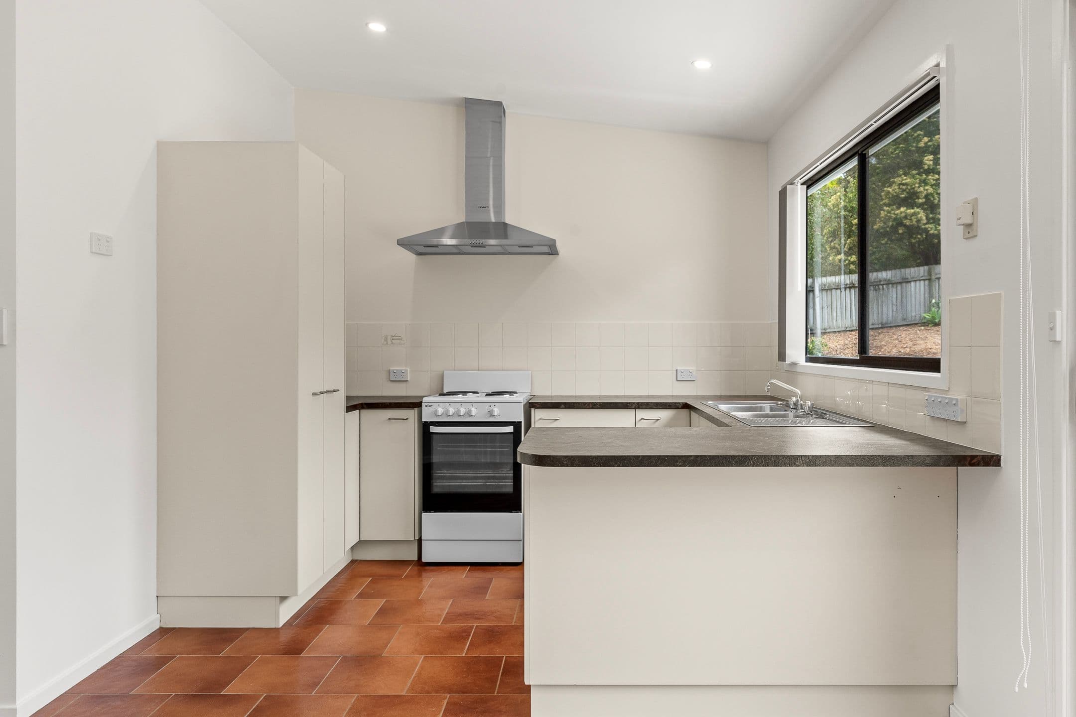 52 Timbs Street, Ulladulla NSW 2539, Ulladulla - Thumbnail 4