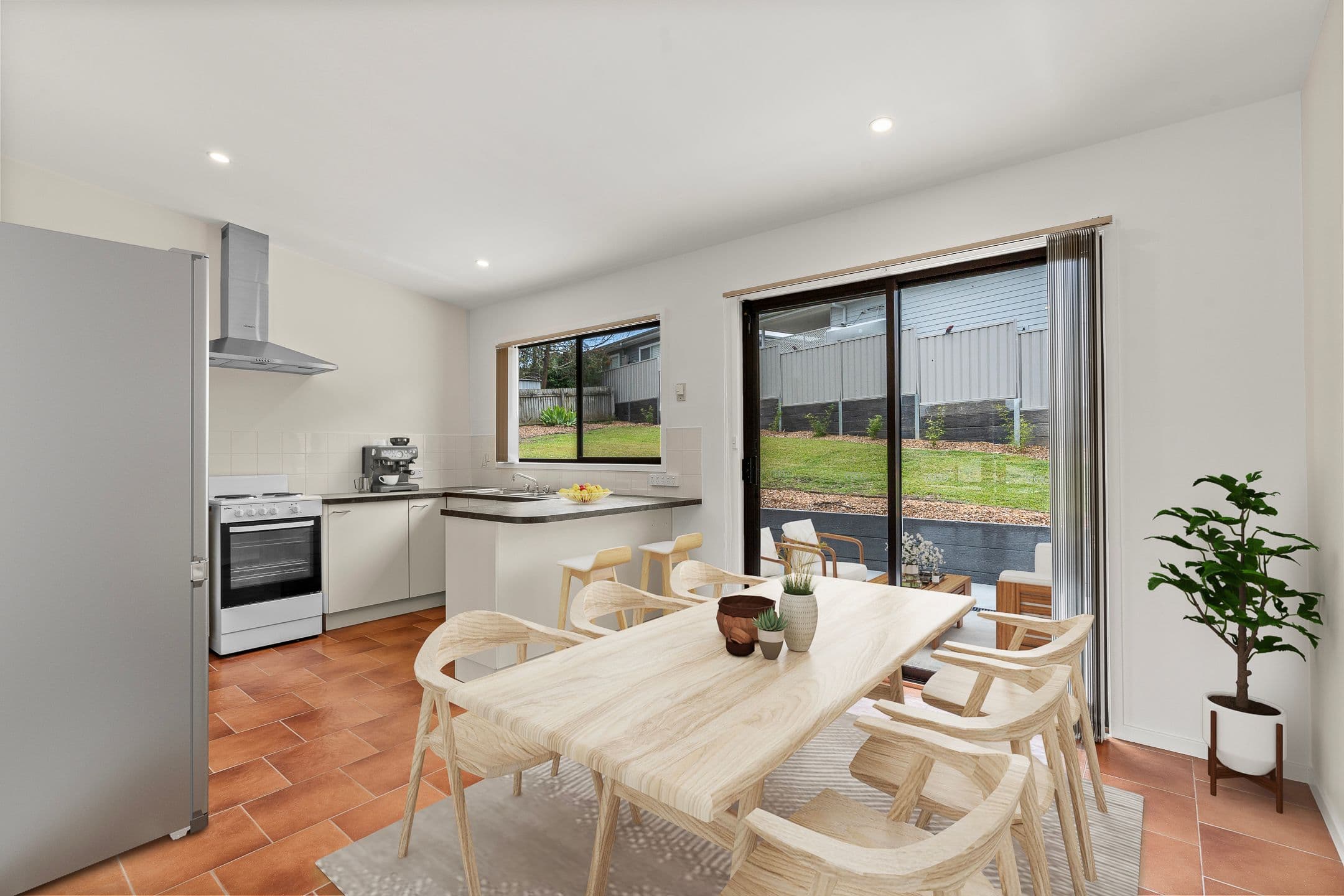 52 Timbs Street, Ulladulla NSW 2539, Ulladulla - Thumbnail 5