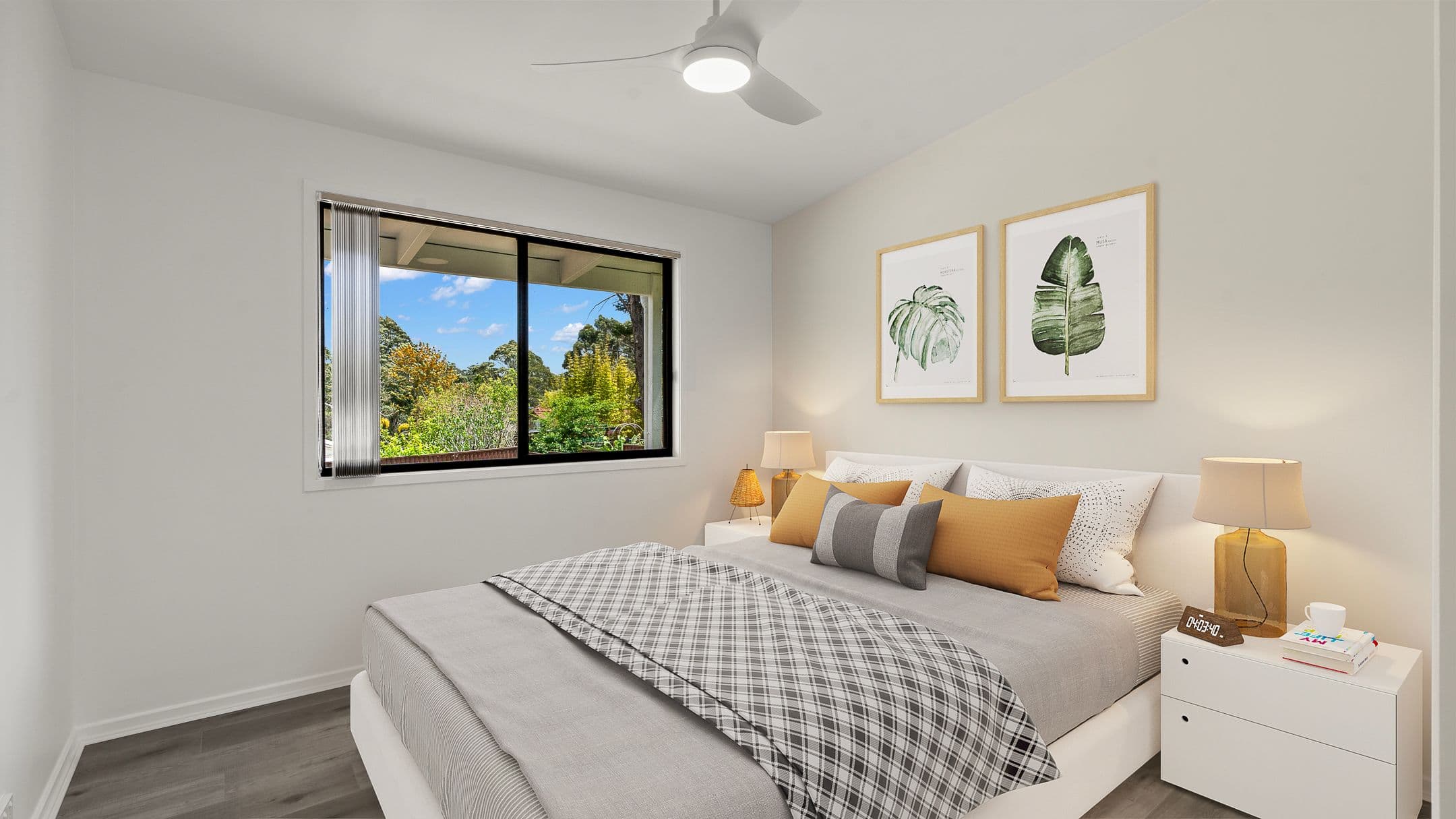 52 Timbs Street, Ulladulla NSW 2539, Ulladulla - Thumbnail 6
