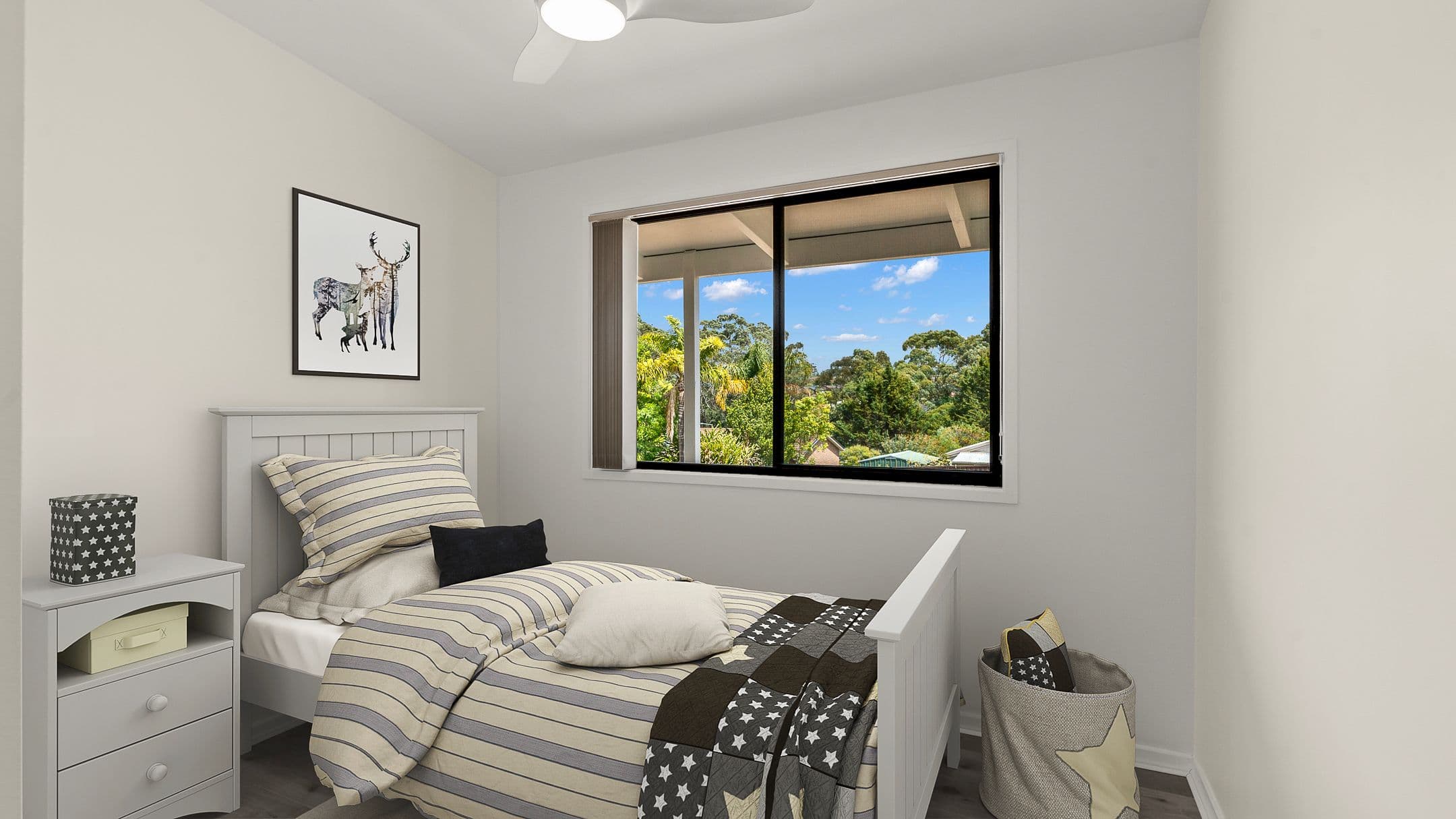 52 Timbs Street, Ulladulla NSW 2539, Ulladulla - Thumbnail 7