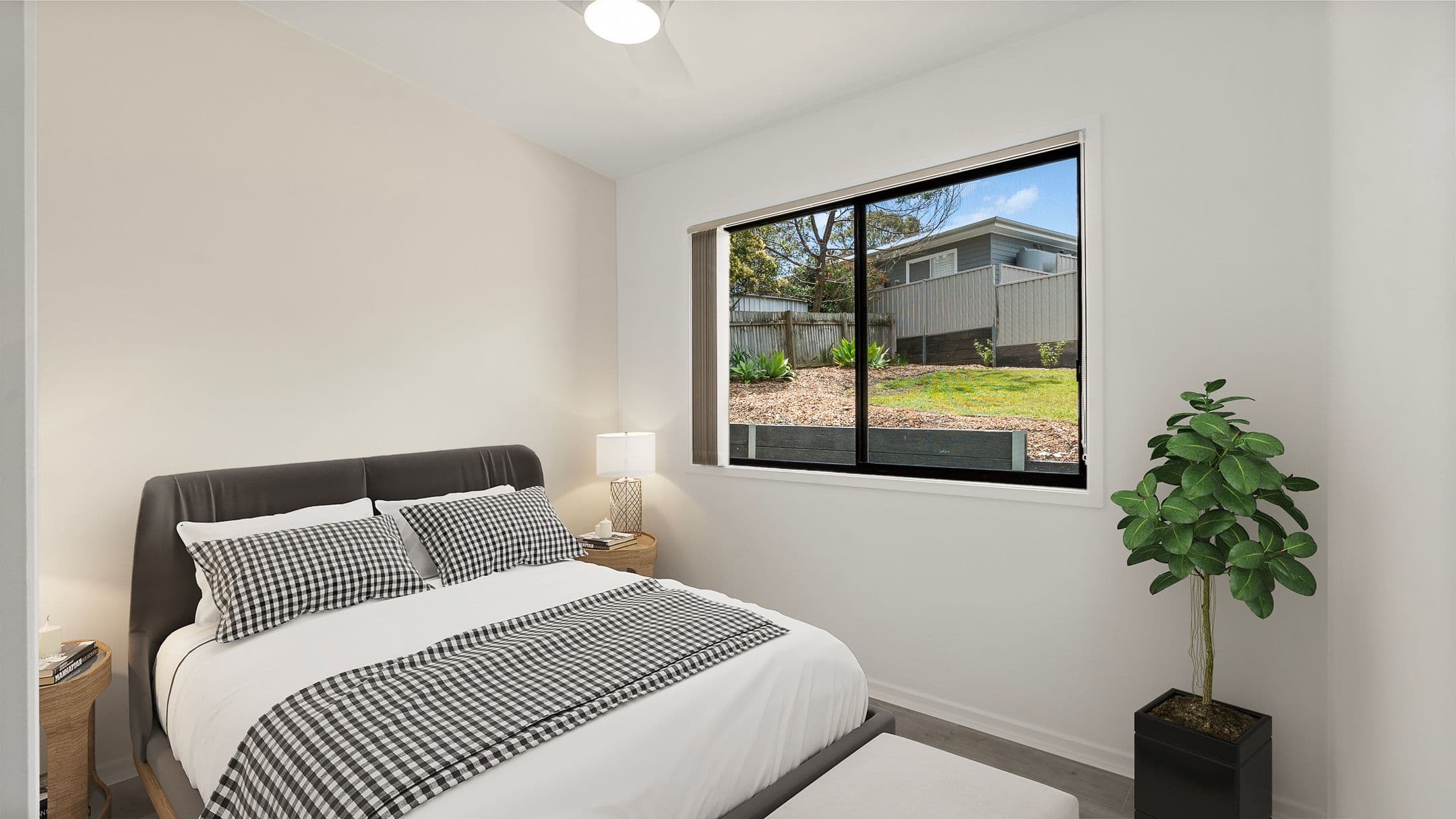 52 Timbs Street, Ulladulla NSW 2539, Ulladulla - Thumbnail 8