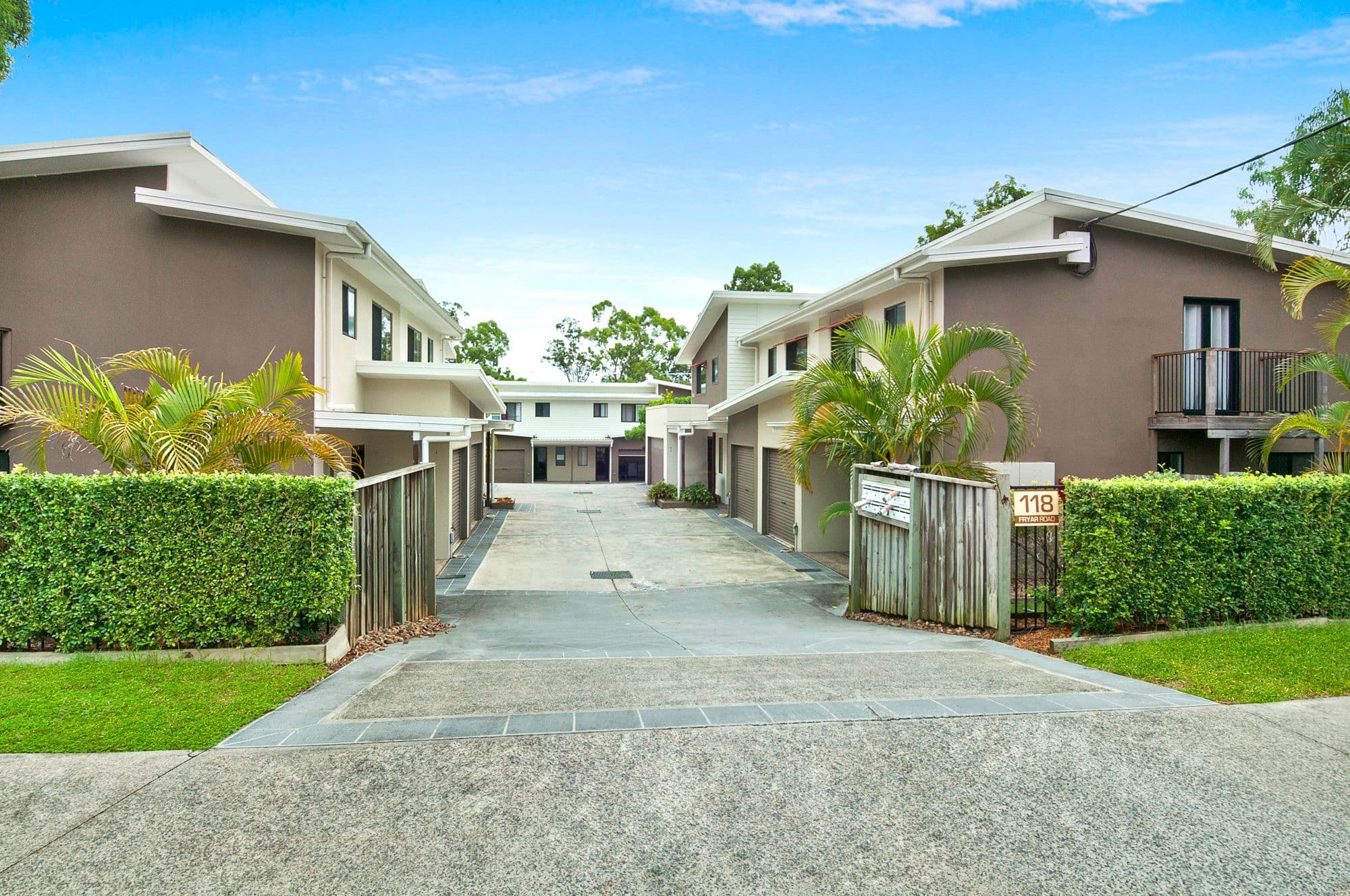 118-120 Fryar Road, Eagleby QLD 4207, Eagleby - Image 1
