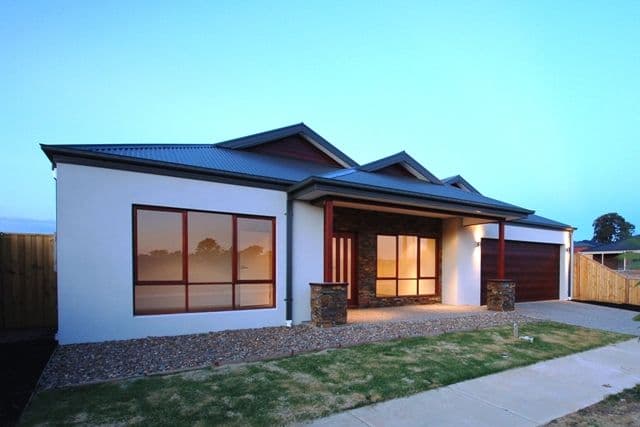 48 Midland Road, DOREEN VIC 3754, Doreen - Image 1