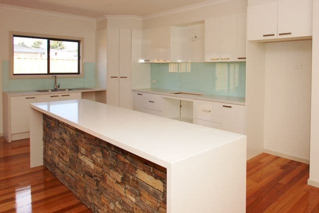 48 Midland Road, DOREEN VIC 3754, Doreen - Thumbnail 2