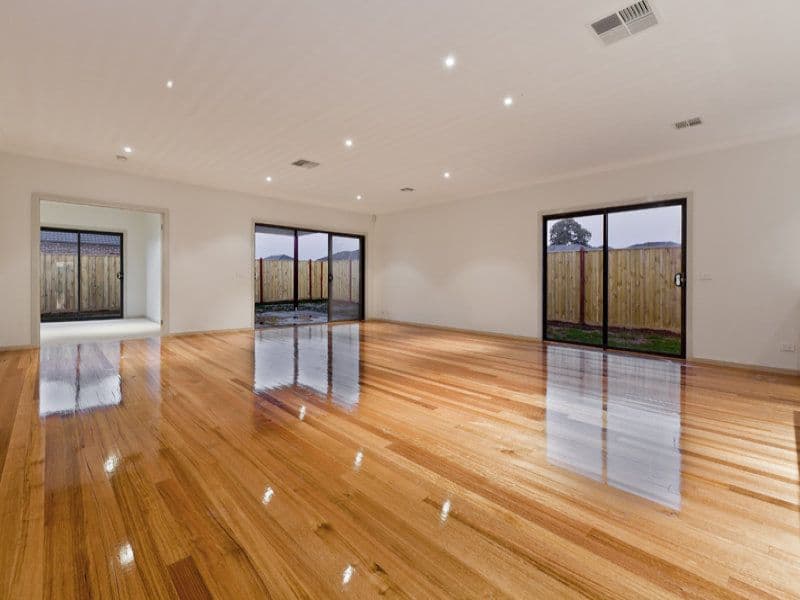 48 Midland Road, DOREEN VIC 3754, Doreen - Thumbnail 3
