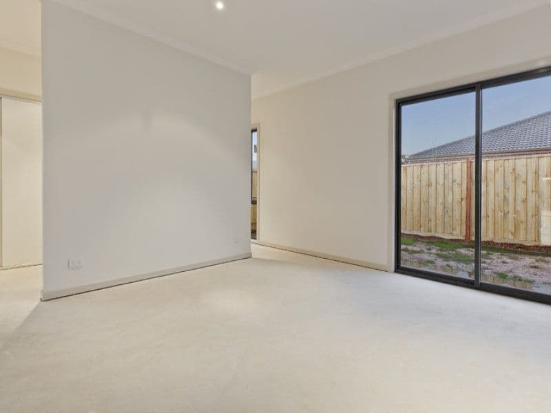 48 Midland Road, DOREEN VIC 3754, Doreen - Thumbnail 4
