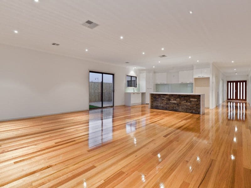 48 Midland Road, DOREEN VIC 3754, Doreen - Thumbnail 5