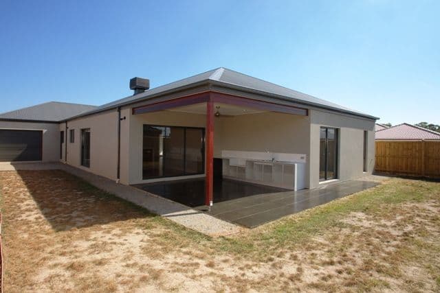 48 Midland Road, DOREEN VIC 3754, Doreen - Thumbnail 6