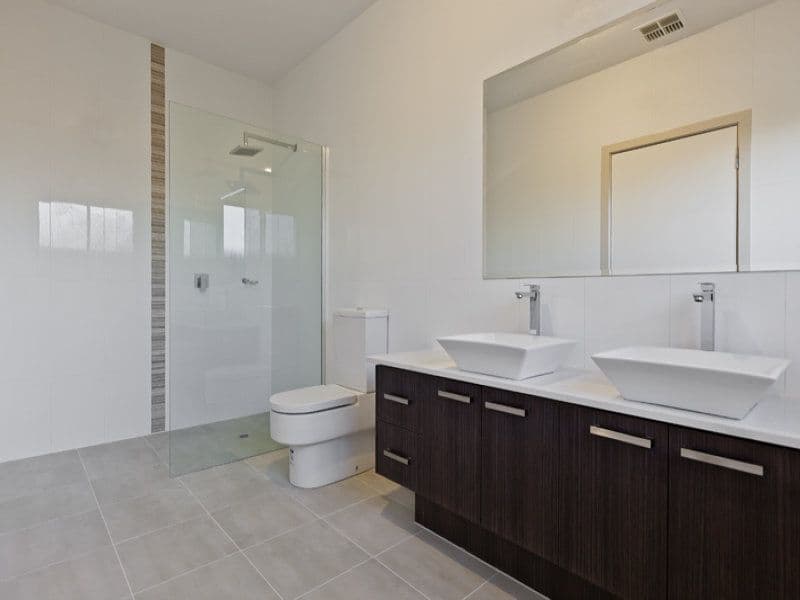 48 Midland Road, DOREEN VIC 3754, Doreen - Thumbnail 7