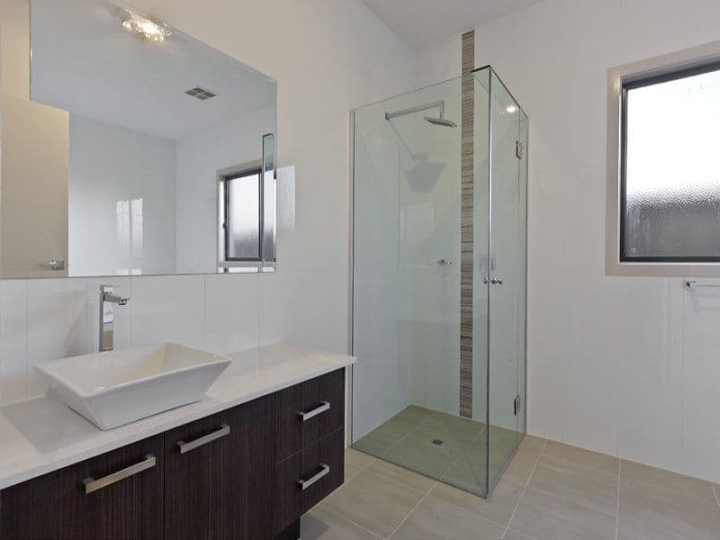 48 Midland Road, DOREEN VIC 3754, Doreen - Thumbnail 8