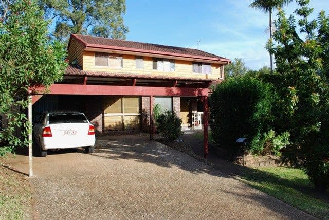 32 Whitian Drive, CARRARA QLD 4211, Carrara - Image 1