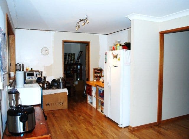 32 Whitian Drive, CARRARA QLD 4211, Carrara - Thumbnail 3